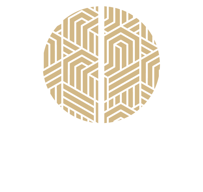 Optima Rooms